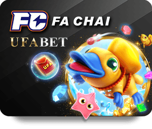 Cá cược bóng đá: Tầm quan trọng của việc nghiên cứu đội bóng