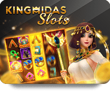 Nổ hũ: Bí quyết chinh phục jackpot cực khủng