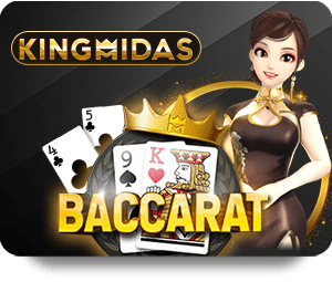 Exploring the Most Exciting Themes in Modern Slot Games