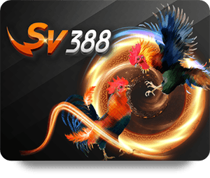 Ultimate Guide to Winning at Slot Game Strategies