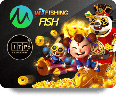 Sòng bạc online: Những lợi ích không thể bỏ qua cho người chơi
