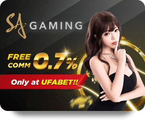 Innovative Technology Transforming the Casino Online Experience Today